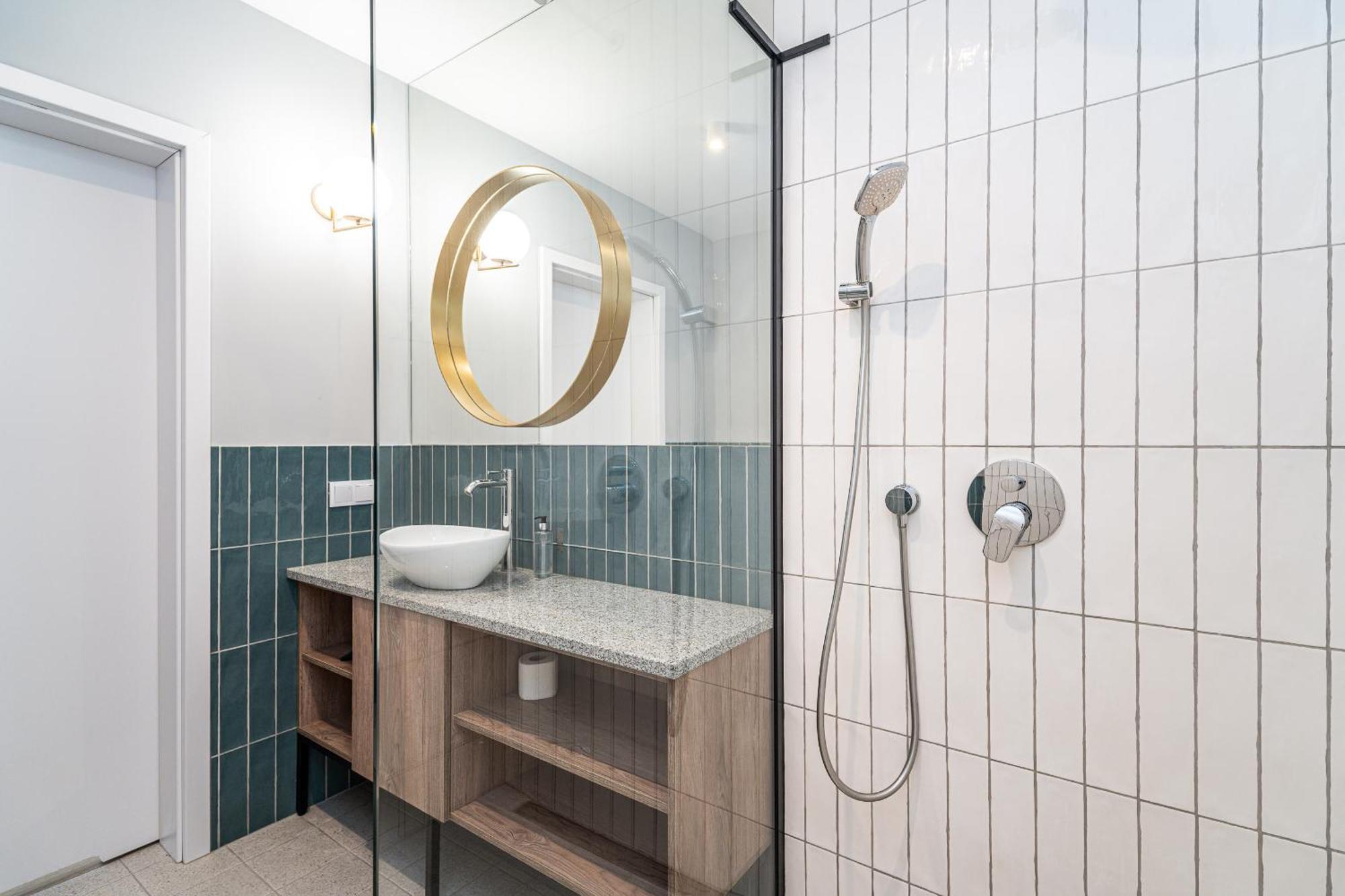 Rentplanet - Apartament Debniki Krakkó Kültér fotó
