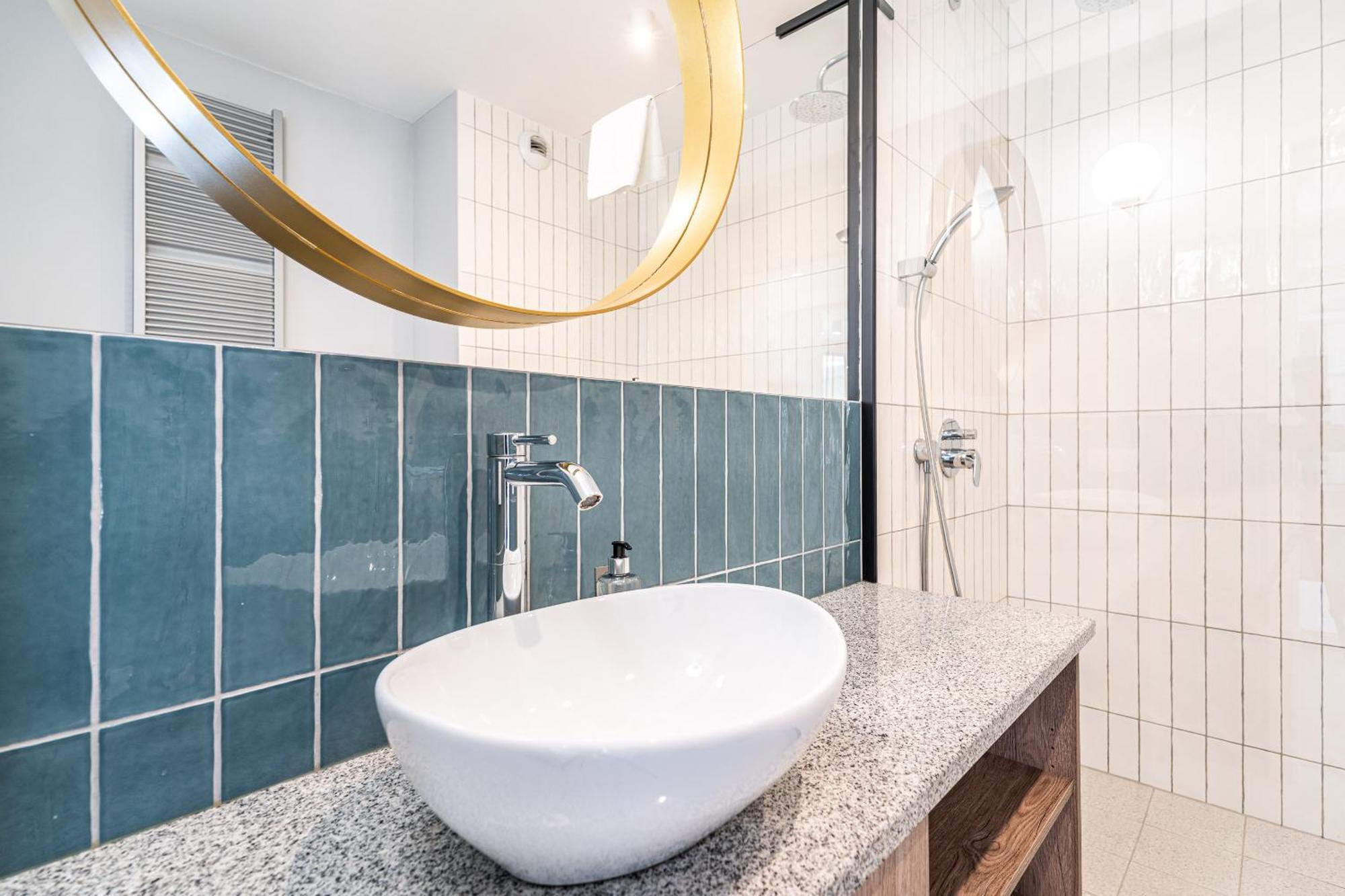 Rentplanet - Apartament Debniki Krakkó Kültér fotó