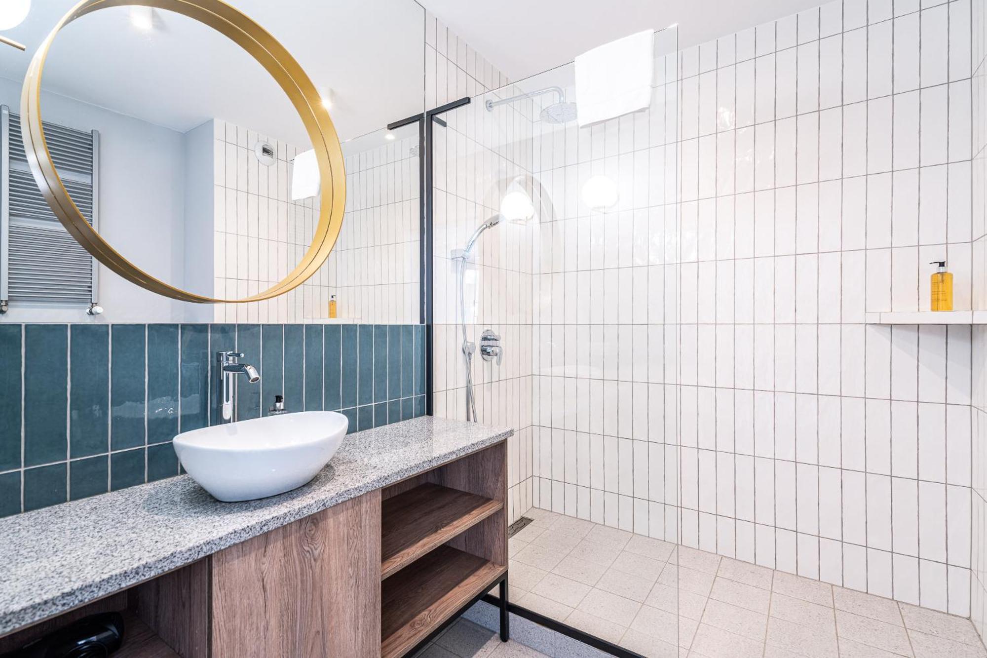 Rentplanet - Apartament Debniki Krakkó Kültér fotó